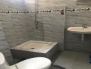 Location Appartement Rabat Ocean 23 m2