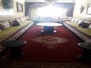 Vente Appartement Rabat Temara 100 m2 4 pieces