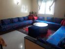 Location vacances Appartement Rabat Ocean