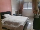 Location vacances Appartement Rabat Hassan