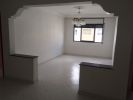 Vente Appartement Rabat Medina 84 m2 3 pieces