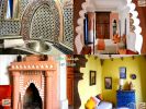 Vente Riad Rabat Medina