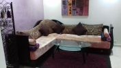 Location Appartement Rabat Agdal