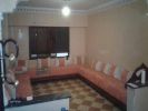 Location vacances Appartement Rabat Centre ville