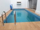 Vente Villa Rabat Harhoura