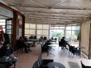 Vente Commerce Rabat Temara 283 m2