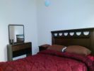 Location vacances Appartement Rabat Agdal 65 m2 2 pieces