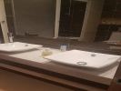 Location Appartement Rabat Hay Ryad 100 m2 2 pieces