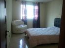 Location vacances Appartement Rabat Agdal 65 m2 2 pieces