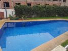 Location Appartement Rabat Hay Ryad 100 m2 3 pieces