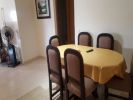 Location Appartement Rabat Harhoura 100 m2 3 pieces