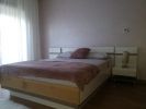 Location Appartement Rabat Hay Ryad 110 m2