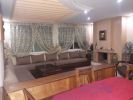 Location Appartement Rabat Agdal 70 m2 2 pieces