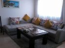 Location vacances Appartement Rabat Agdal 70 m2 2 pieces Maroc
