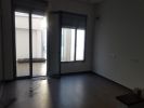 Location Bureau Rabat Hassan 143 m2