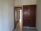 Location Appartement Rabat Agdal 150 m2 4 pieces