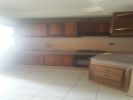 Location Appartement Rabat Hay Ryad 4 pieces