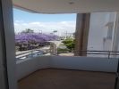 Location Appartement Rabat Hassan 100 m2 3 pieces