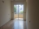Location Appartement Rabat Hassan 92 m2 3 pieces