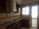 Location Appartement Rabat Hassan 100 m2 4 pieces