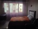 Location vacances Appartement Rabat Hassan 38 m2 Maroc