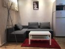 Location vacances Appartement Rabat Agdal Maroc