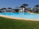 Location Villa Rabat Harhoura 200 m2 5 pieces