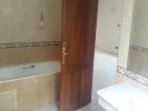 Location Villa Rabat Souissi 2000 m2 7 pieces