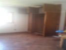 Location Villa Rabat Harhoura 500 m2
