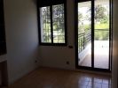 Location Villa Rabat Souissi 1200 m2