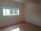 Location Villa Rabat Souissi 700 m2 5 pieces