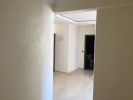 Vente Appartement Rabat 70 m2 3 pieces