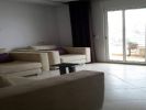 Vente Appartement Rabat Hay Ryad 90 m2 4 pieces