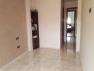 Vente Appartement Rabat Harhoura 140 m2 4 pieces