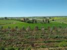 Vente Local commercial Rabat Temara 1 m2