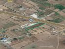 Vente Terrain Rabat Temara 2 m2