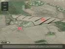 Vente Terrain Rabat Centre ville 3100 m2