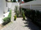 Vente Villa Rabat Centre ville 303 m2 6 pieces