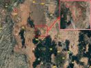 Vente Local commercial Rabat Centre ville 9 m2