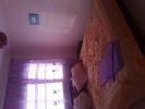 Location Local commercial Rabat Agdal 38 m2 2 pieces