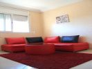 Location vacances Local commercial Rabat Agdal 38 m2 Maroc