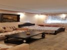 Location vacances Local commercial Rabat Agdal 35 m2 2 pieces Maroc