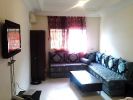 Location vacances Local commercial Rabat Agdal 38 m2 Maroc