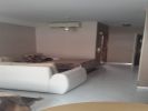 Location vacances Local commercial Rabat Agdal 30 m2 Maroc