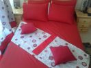 Location vacances Local commercial Rabat Agdal 30 m2 Maroc