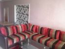 Location vacances Local commercial Rabat Hassan 40 m2