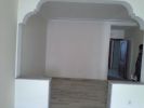 Location Appartement Rabat Agdal 85 m2 3 pieces
