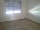 Location Bureau Rabat Agdal 1186 m2