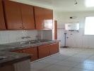 Location Bureau Rabat Agdal 100 m2 5 pieces Maroc