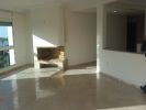 Location Bureau Rabat Agdal 140 m2 6 pieces